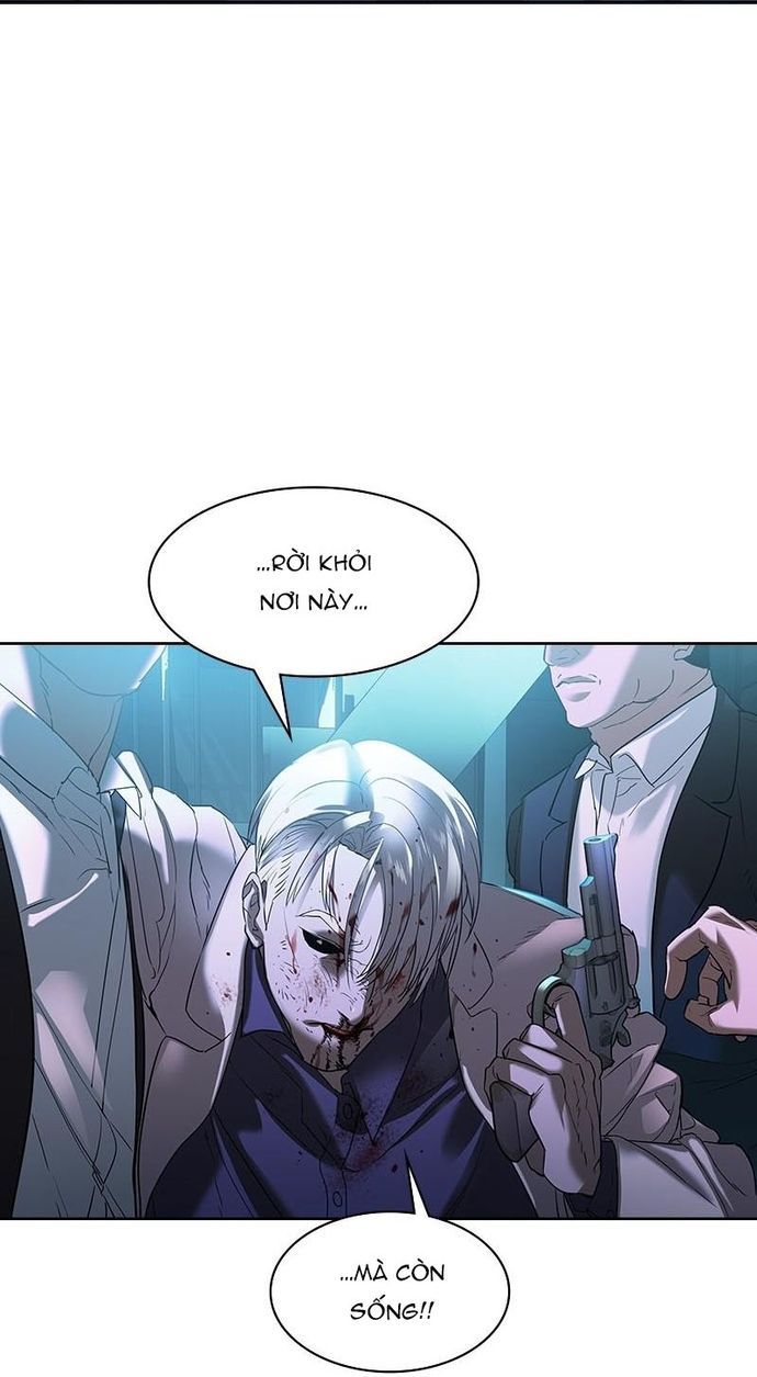 Tiền Bạc Và Quyền Lực Chapter 129 - 90