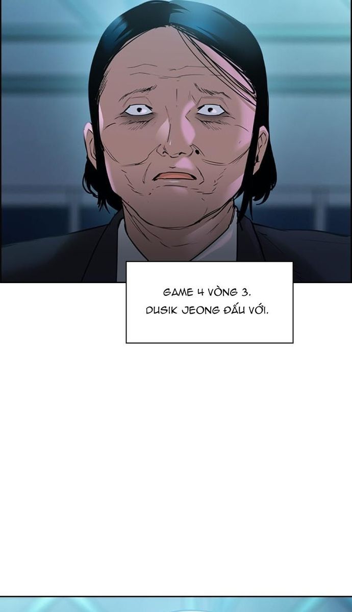 Tiền Bạc Và Quyền Lực Chapter 129 - 92