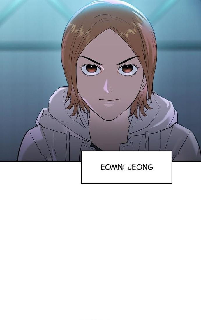 Tiền Bạc Và Quyền Lực Chapter 129 - 93