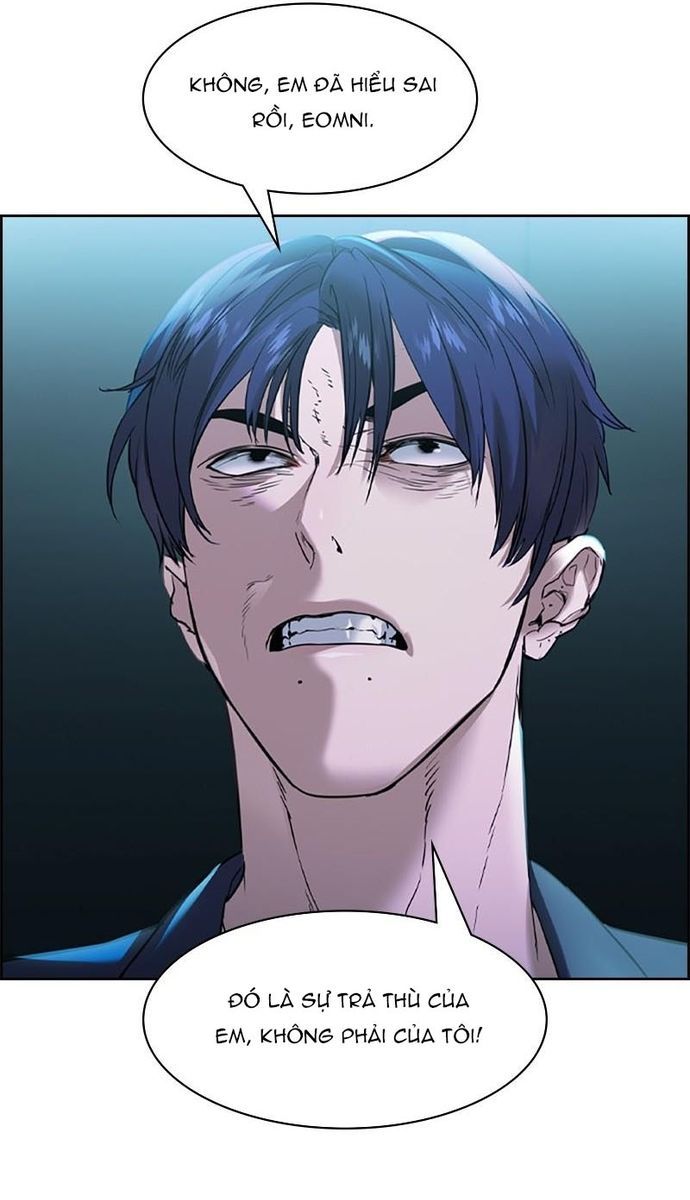Tiền Bạc Và Quyền Lực Chapter 129 - 94