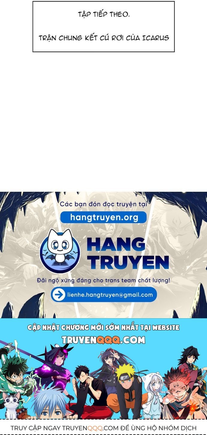 Tiền Bạc Và Quyền Lực Chapter 129 - 96