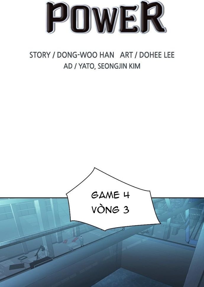 Tiền Bạc Và Quyền Lực Chapter 130 - 2