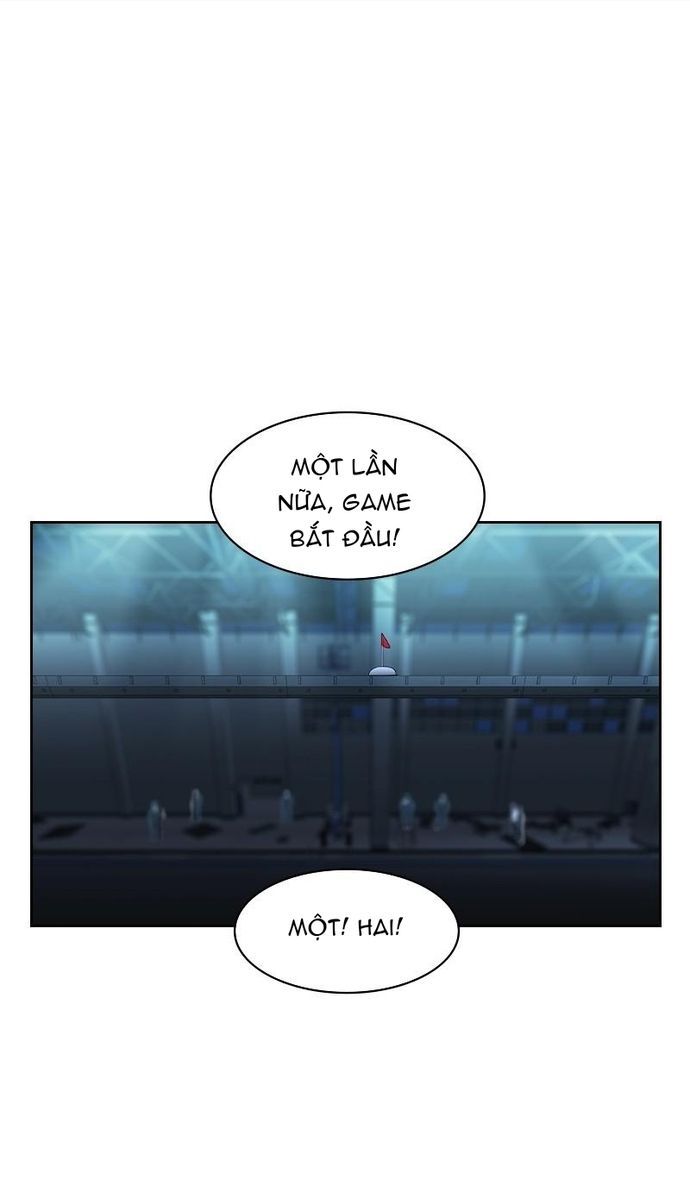 Tiền Bạc Và Quyền Lực Chapter 130 - 11