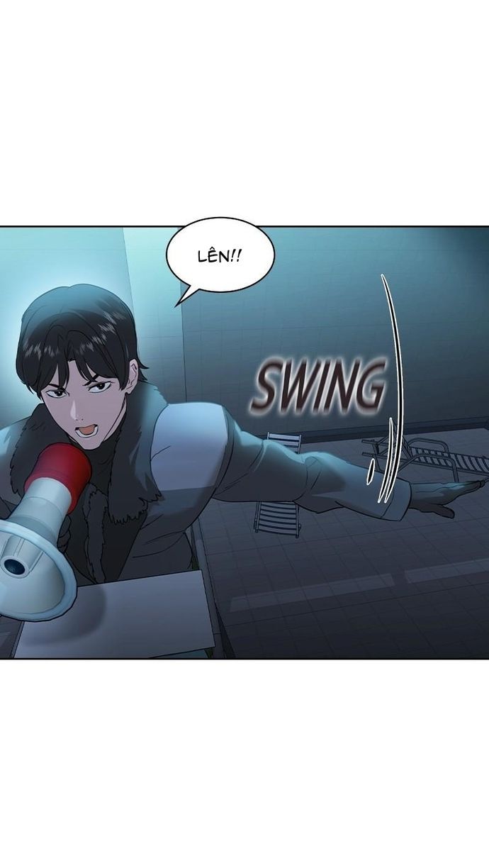 Tiền Bạc Và Quyền Lực Chapter 130 - 12