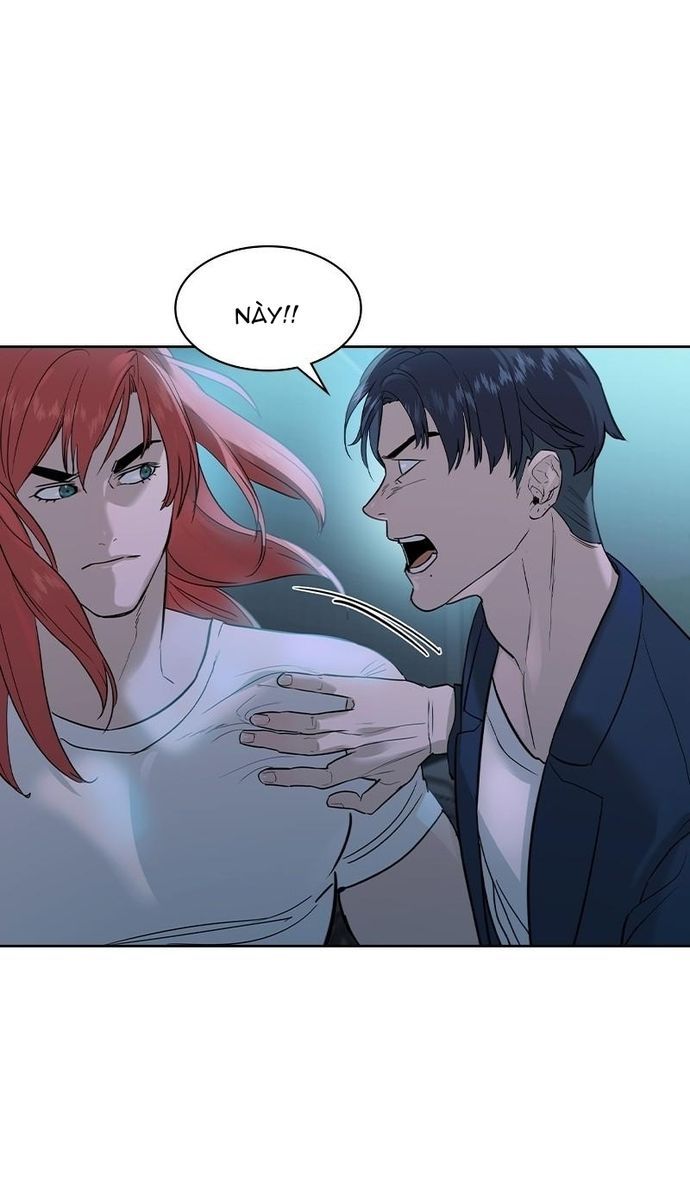 Tiền Bạc Và Quyền Lực Chapter 130 - 13