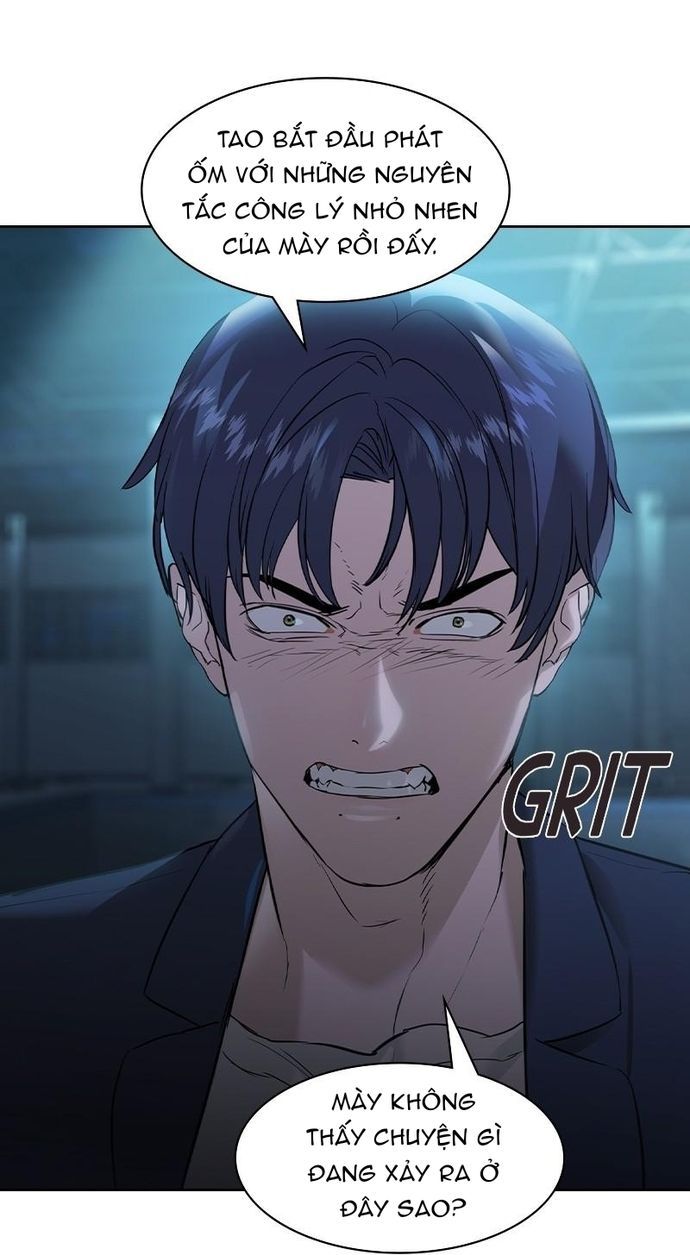 Tiền Bạc Và Quyền Lực Chapter 130 - 14