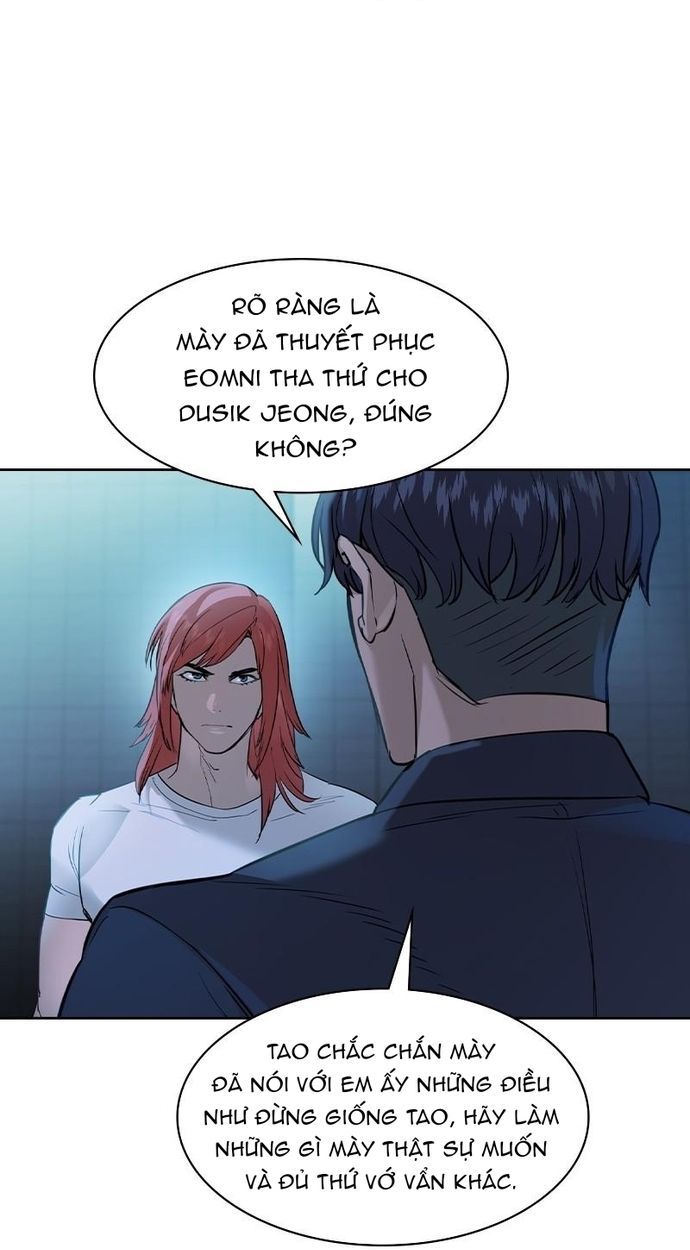 Tiền Bạc Và Quyền Lực Chapter 130 - 15
