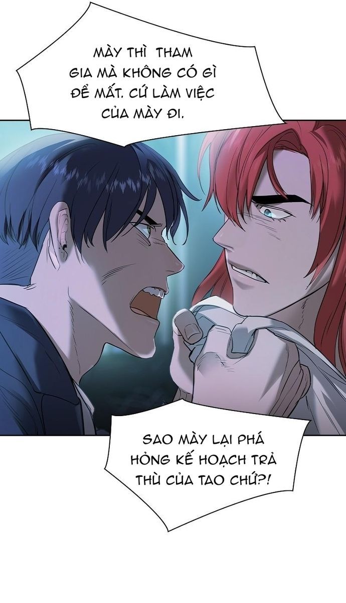 Tiền Bạc Và Quyền Lực Chapter 130 - 17