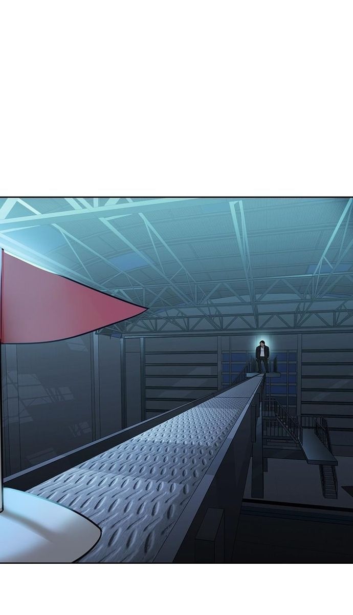 Tiền Bạc Và Quyền Lực Chapter 130 - 19