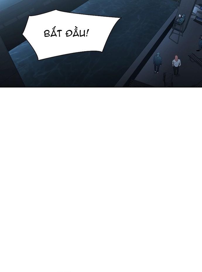 Tiền Bạc Và Quyền Lực Chapter 130 - 3