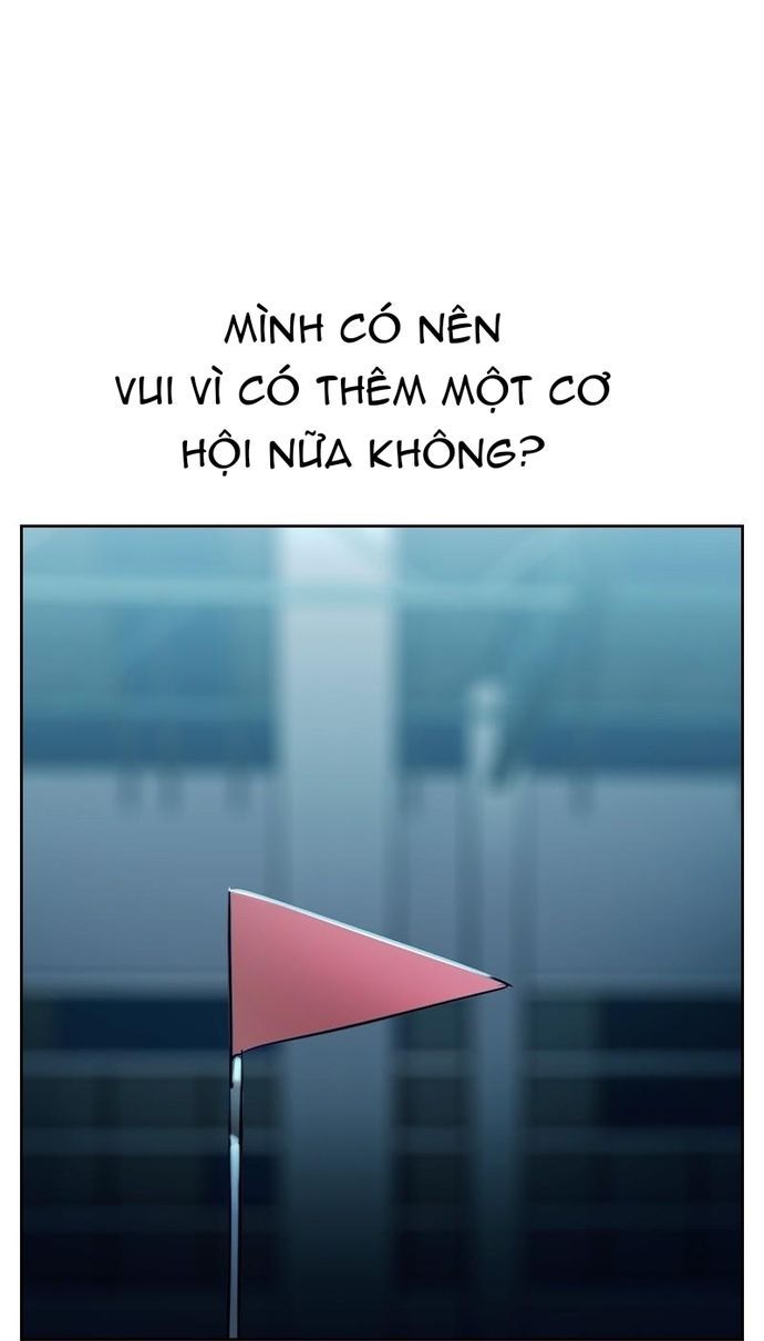 Tiền Bạc Và Quyền Lực Chapter 130 - 21