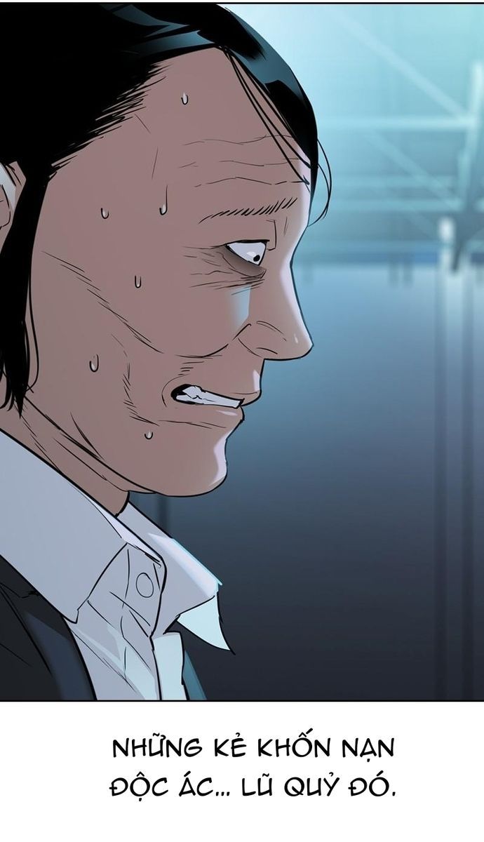 Tiền Bạc Và Quyền Lực Chapter 130 - 23