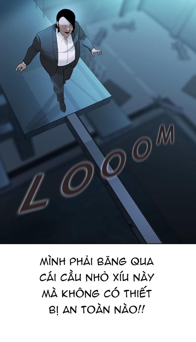 Tiền Bạc Và Quyền Lực Chapter 130 - 26