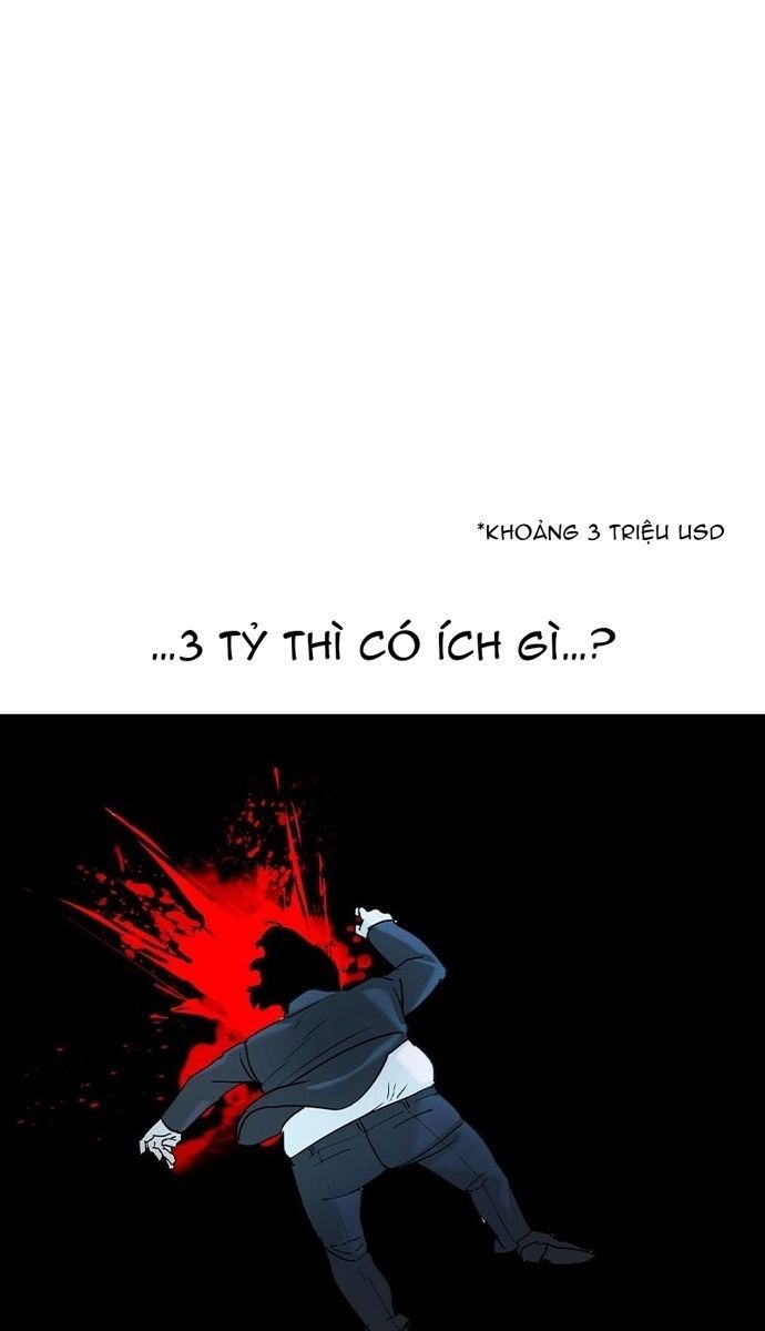 Tiền Bạc Và Quyền Lực Chapter 130 - 28