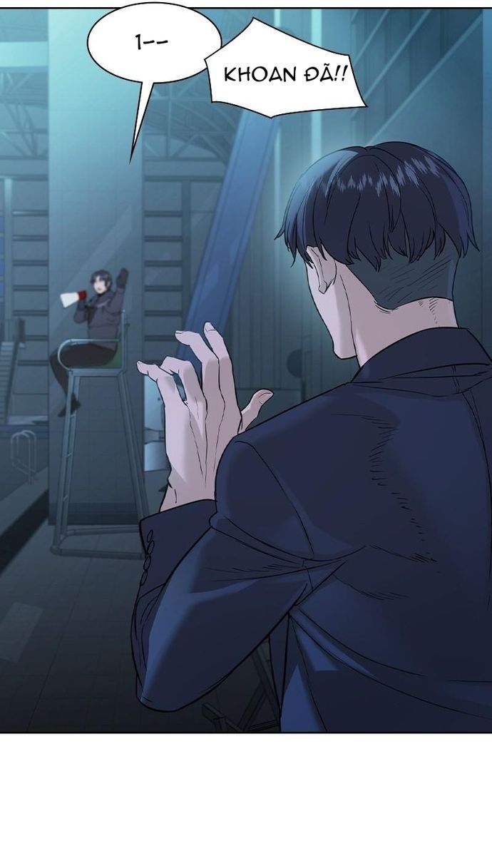 Tiền Bạc Và Quyền Lực Chapter 130 - 4
