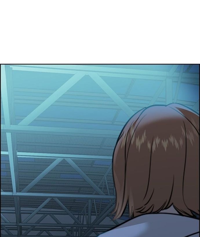 Tiền Bạc Và Quyền Lực Chapter 130 - 31