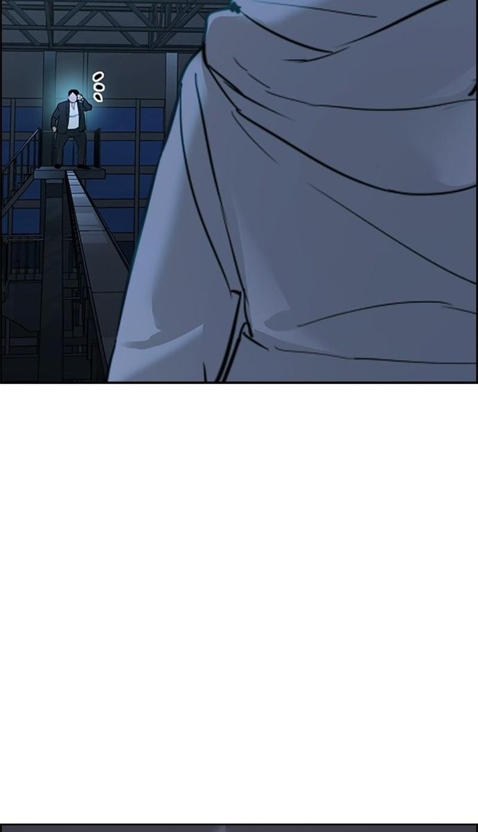 Tiền Bạc Và Quyền Lực Chapter 130 - 32