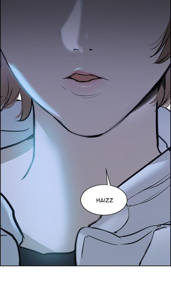 Tiền Bạc Và Quyền Lực Chapter 130 - 33