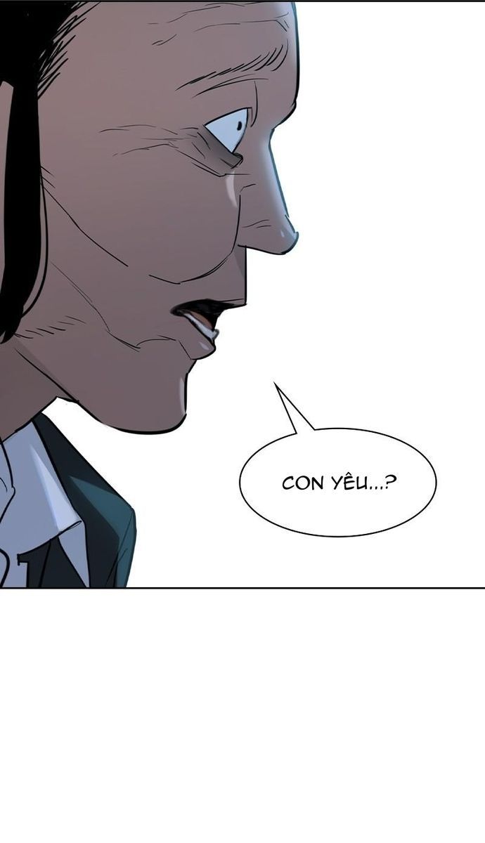 Tiền Bạc Và Quyền Lực Chapter 130 - 35