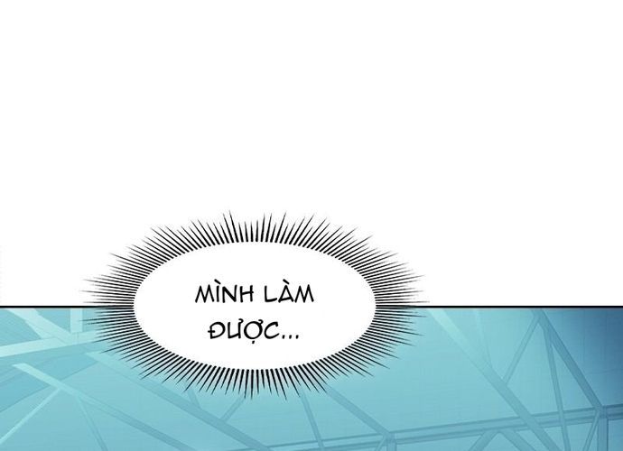 Tiền Bạc Và Quyền Lực Chapter 130 - 36