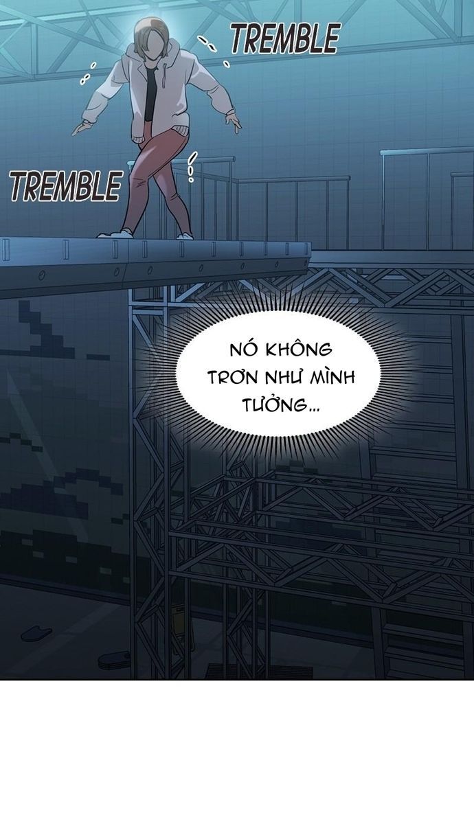 Tiền Bạc Và Quyền Lực Chapter 130 - 37