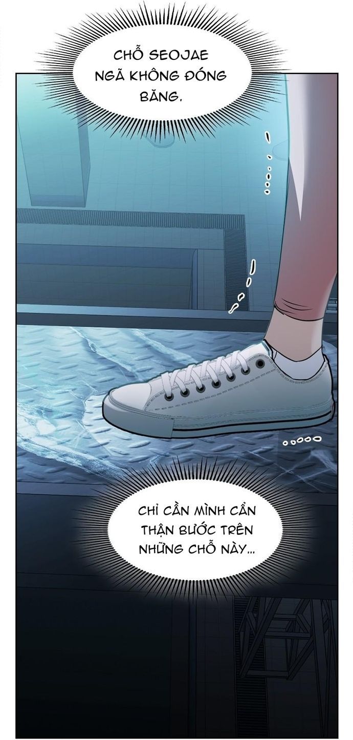 Tiền Bạc Và Quyền Lực Chapter 130 - 39