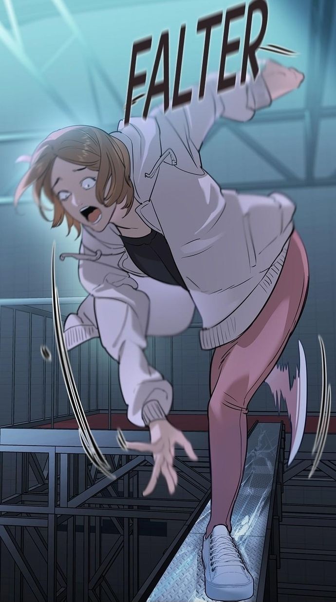 Tiền Bạc Và Quyền Lực Chapter 130 - 41