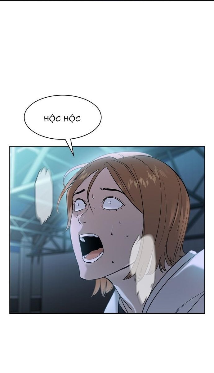 Tiền Bạc Và Quyền Lực Chapter 130 - 42