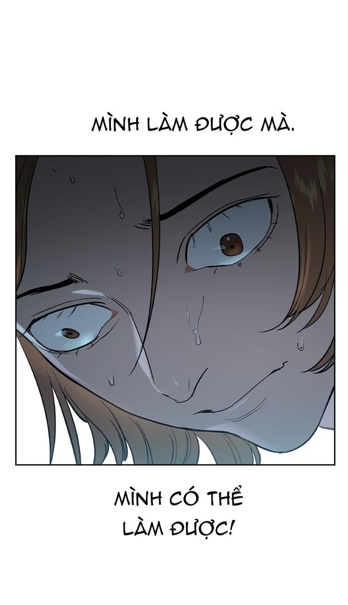 Tiền Bạc Và Quyền Lực Chapter 130 - 43