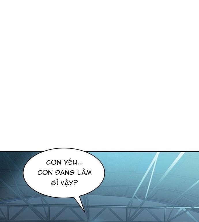 Tiền Bạc Và Quyền Lực Chapter 130 - 44