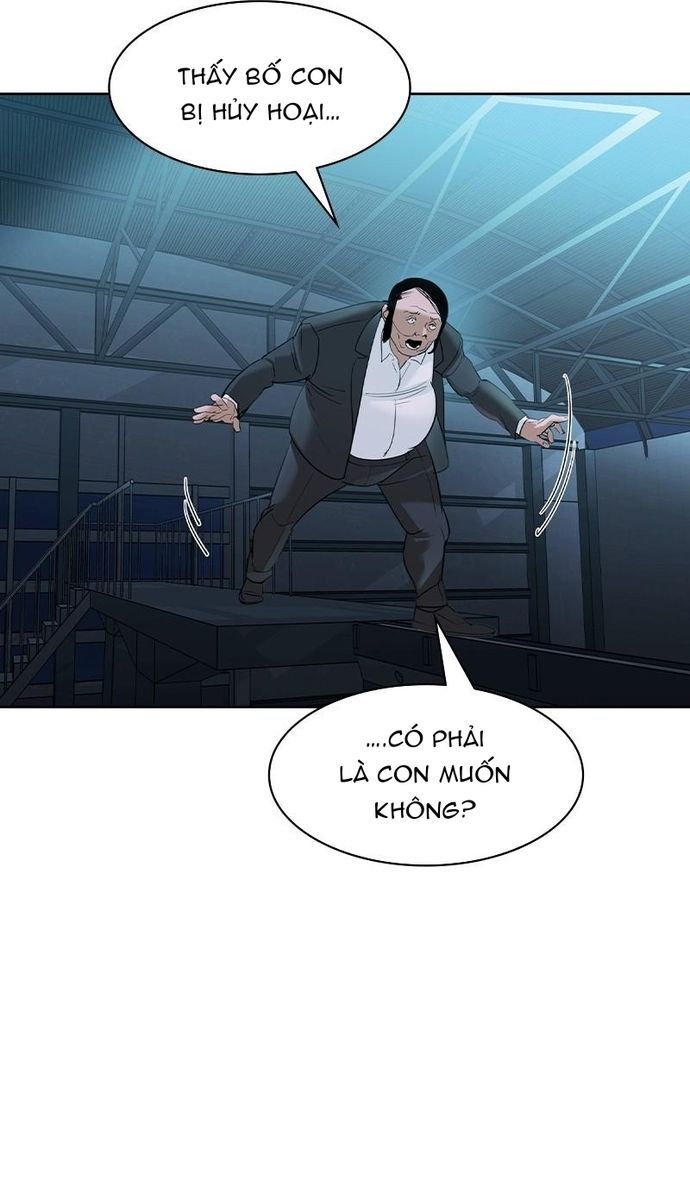 Tiền Bạc Và Quyền Lực Chapter 130 - 46