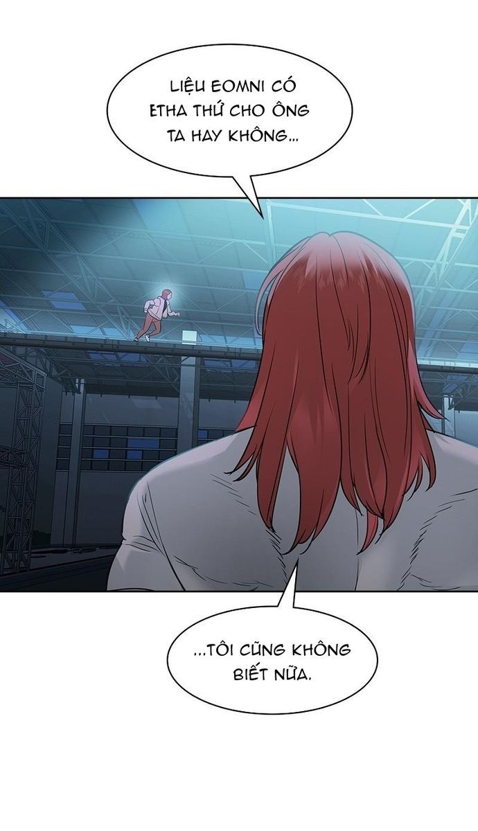 Tiền Bạc Và Quyền Lực Chapter 130 - 47