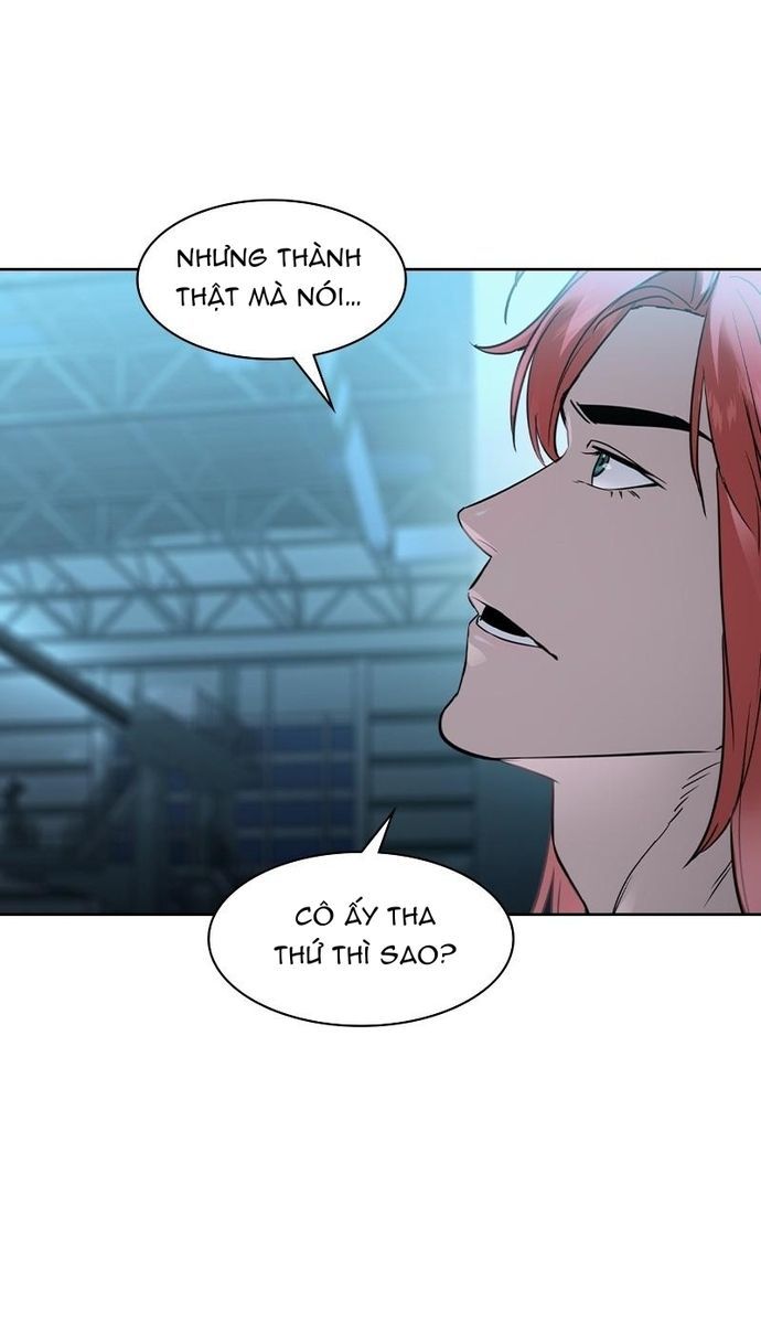 Tiền Bạc Và Quyền Lực Chapter 130 - 48