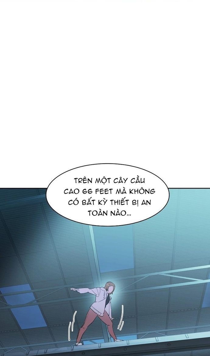 Tiền Bạc Và Quyền Lực Chapter 130 - 50