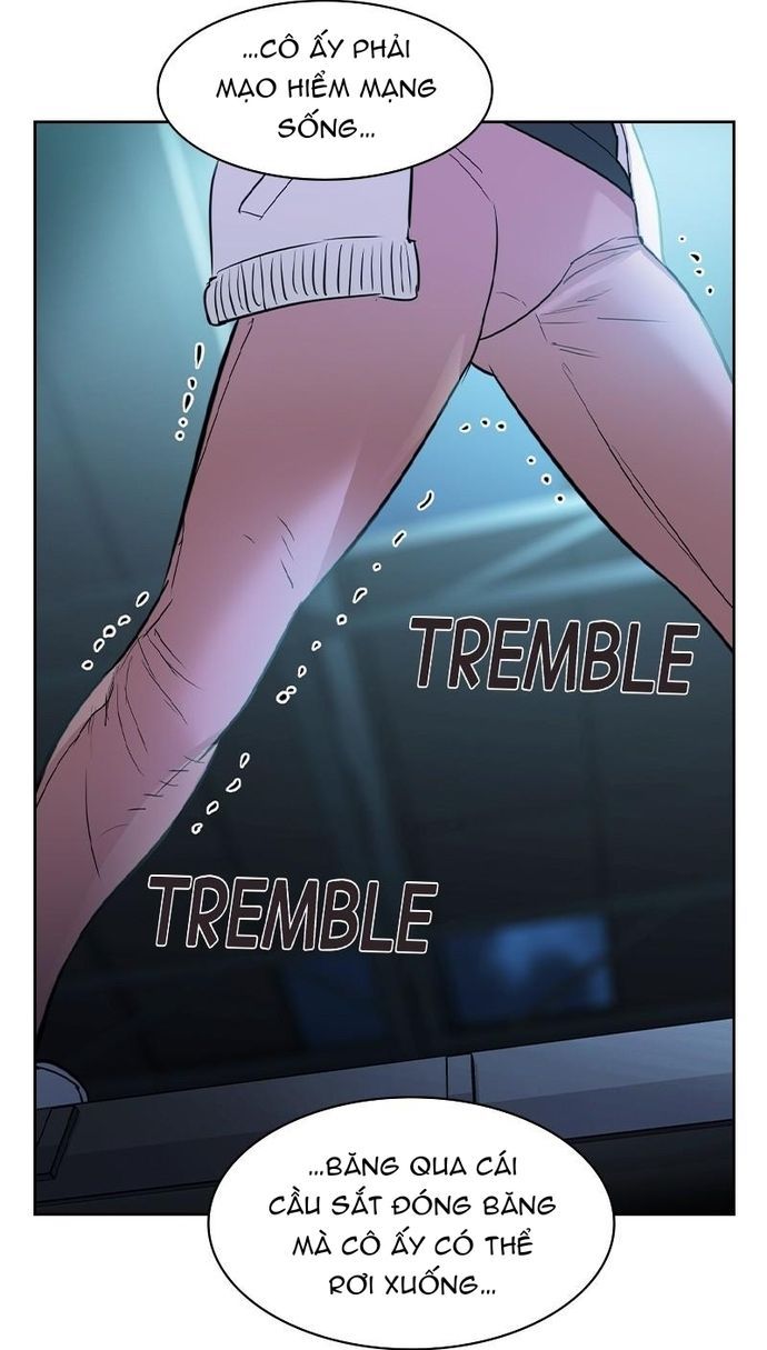 Tiền Bạc Và Quyền Lực Chapter 130 - 52