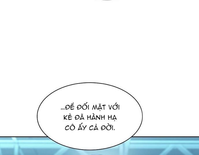 Tiền Bạc Và Quyền Lực Chapter 130 - 53