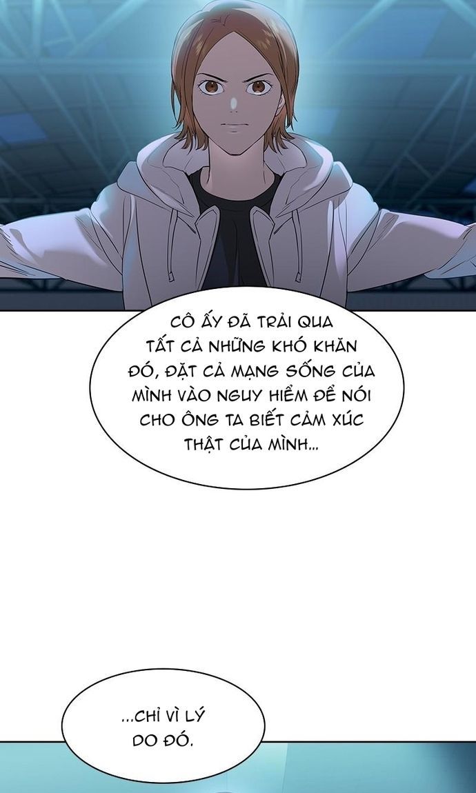 Tiền Bạc Và Quyền Lực Chapter 130 - 54