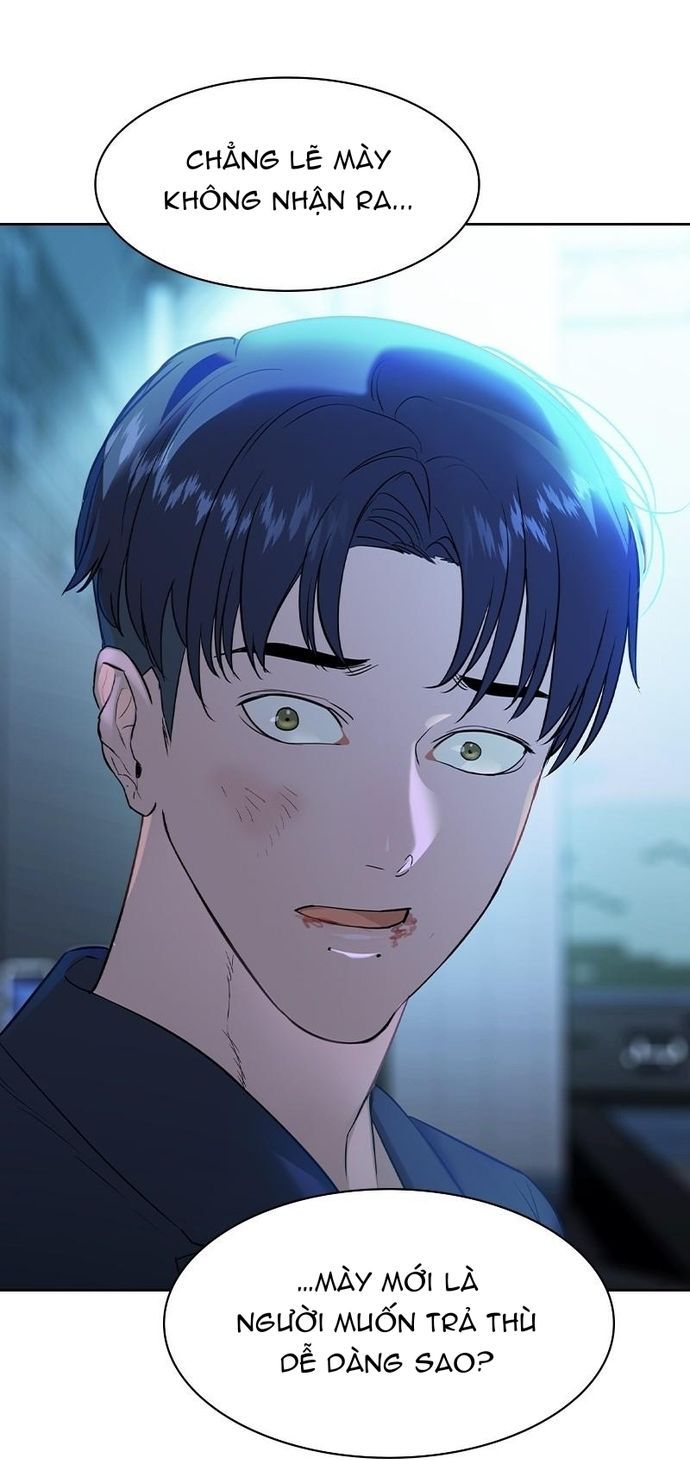 Tiền Bạc Và Quyền Lực Chapter 130 - 57