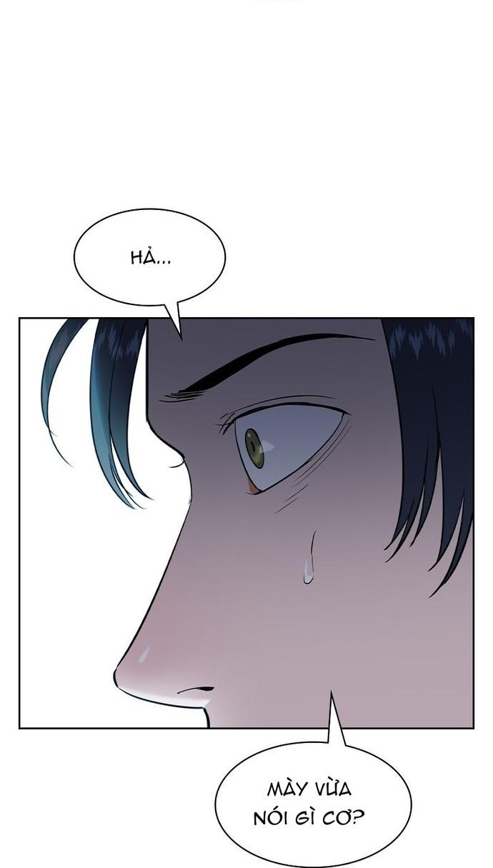 Tiền Bạc Và Quyền Lực Chapter 130 - 58