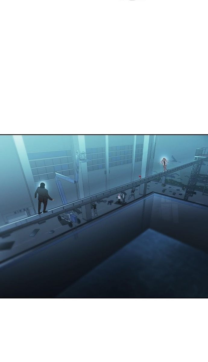 Tiền Bạc Và Quyền Lực Chapter 130 - 59