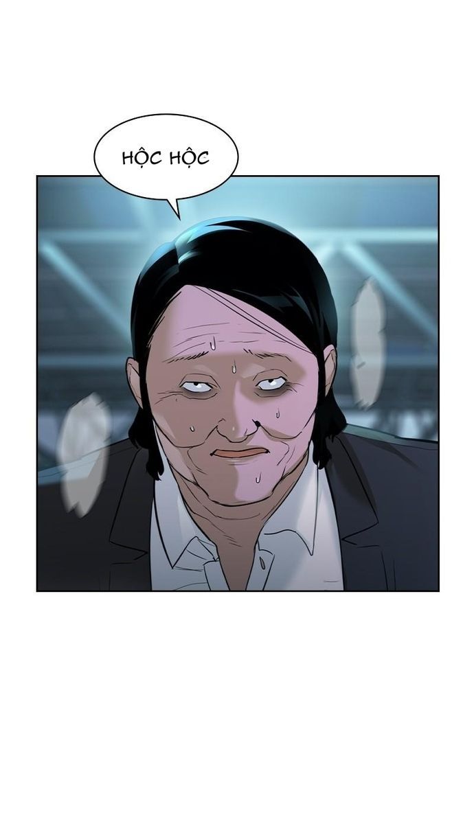 Tiền Bạc Và Quyền Lực Chapter 130 - 60