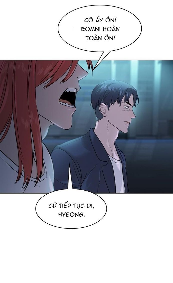 Tiền Bạc Và Quyền Lực Chapter 130 - 7