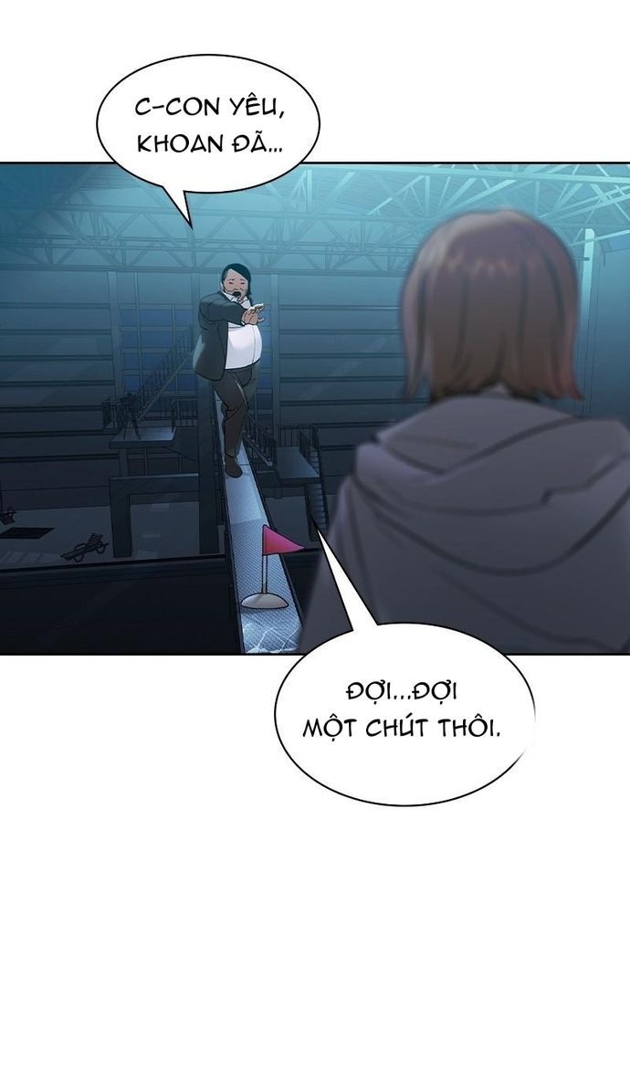 Tiền Bạc Và Quyền Lực Chapter 130 - 61