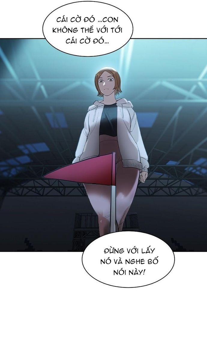 Tiền Bạc Và Quyền Lực Chapter 130 - 62