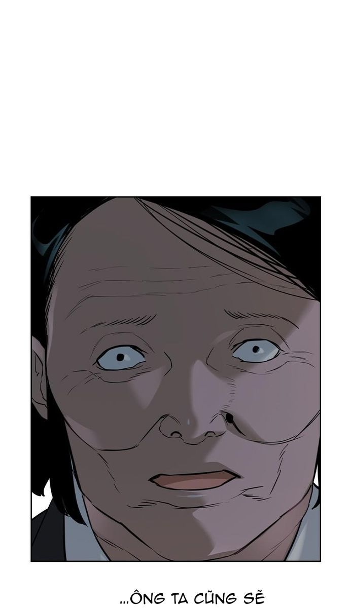 Tiền Bạc Và Quyền Lực Chapter 130 - 65