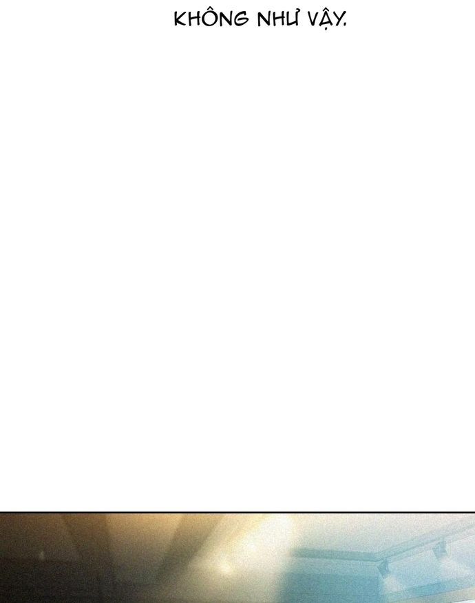 Tiền Bạc Và Quyền Lực Chapter 130 - 66