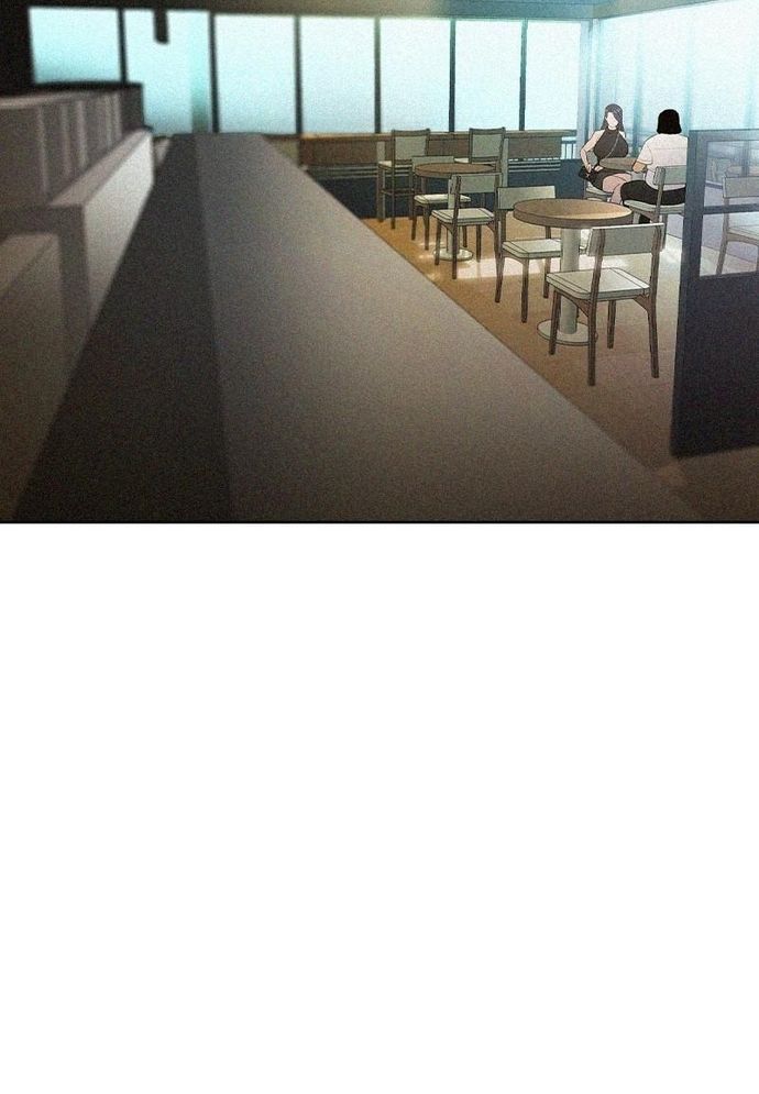 Tiền Bạc Và Quyền Lực Chapter 130 - 67