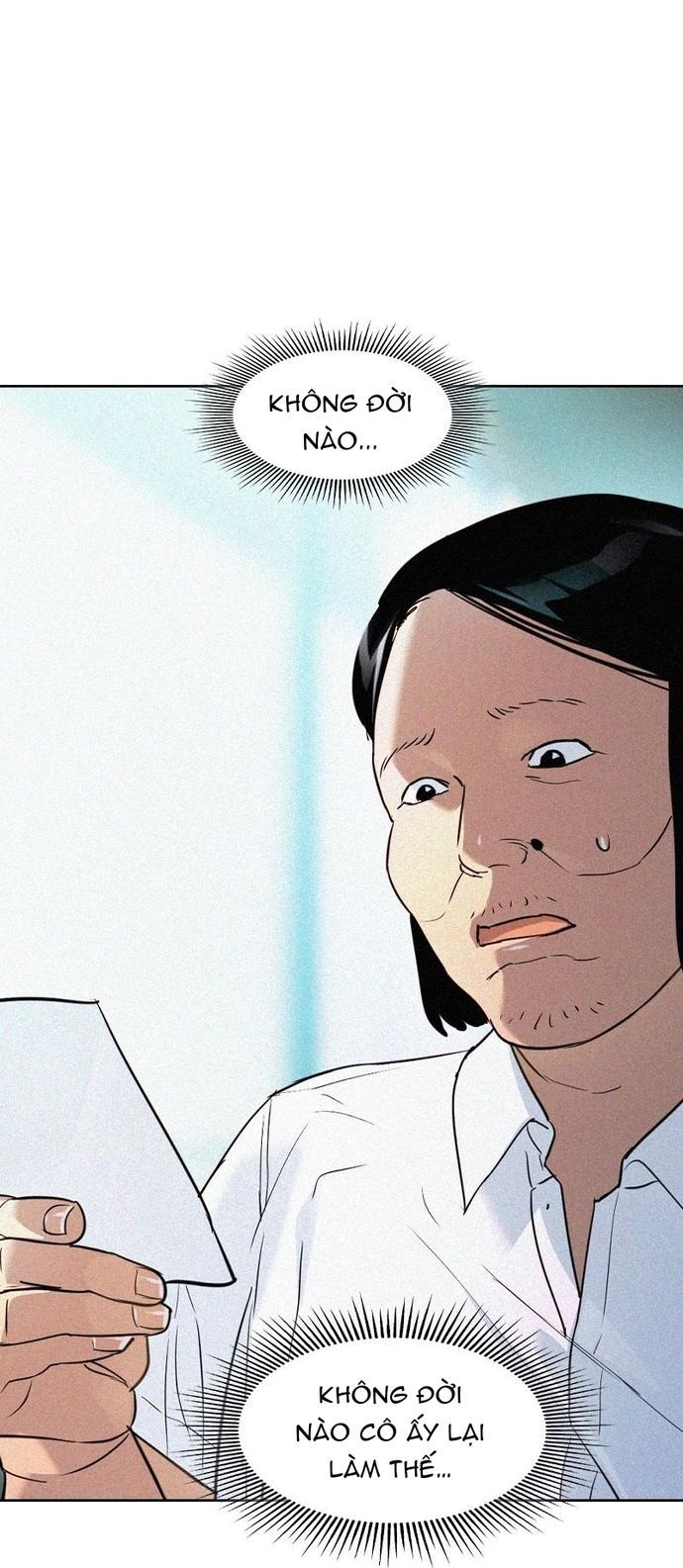 Tiền Bạc Và Quyền Lực Chapter 130 - 70