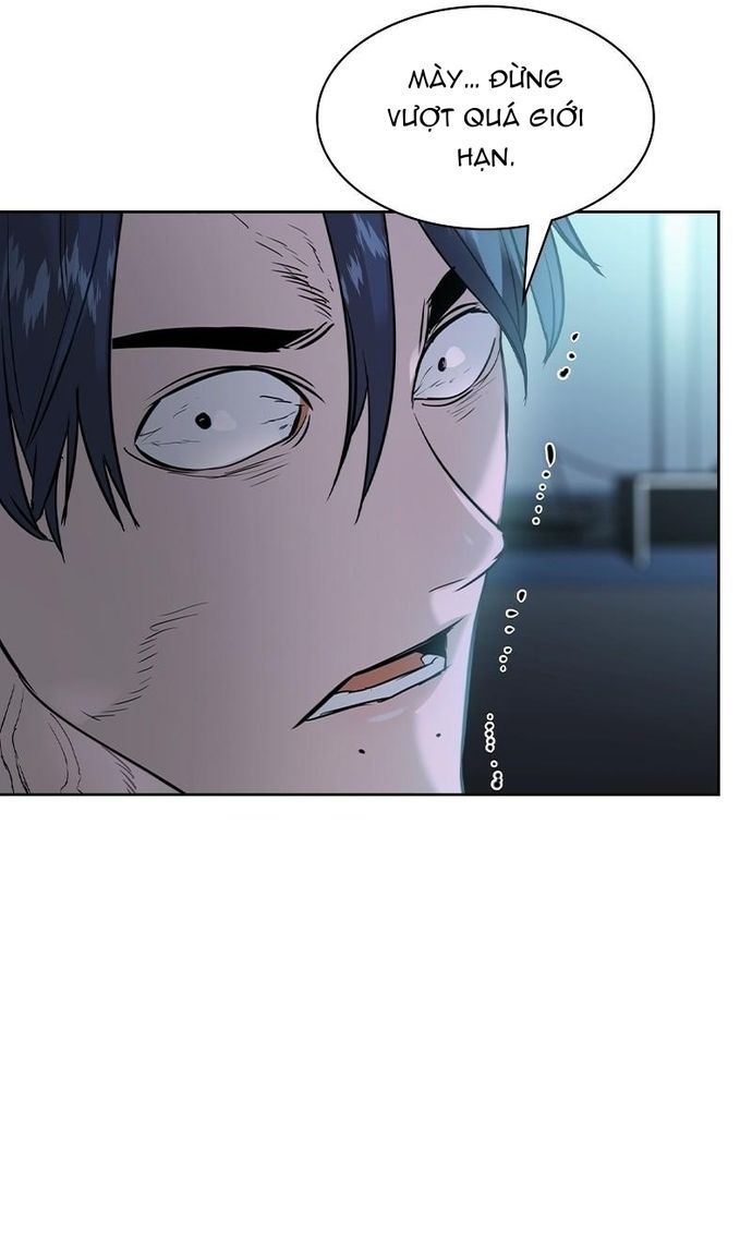 Tiền Bạc Và Quyền Lực Chapter 130 - 8