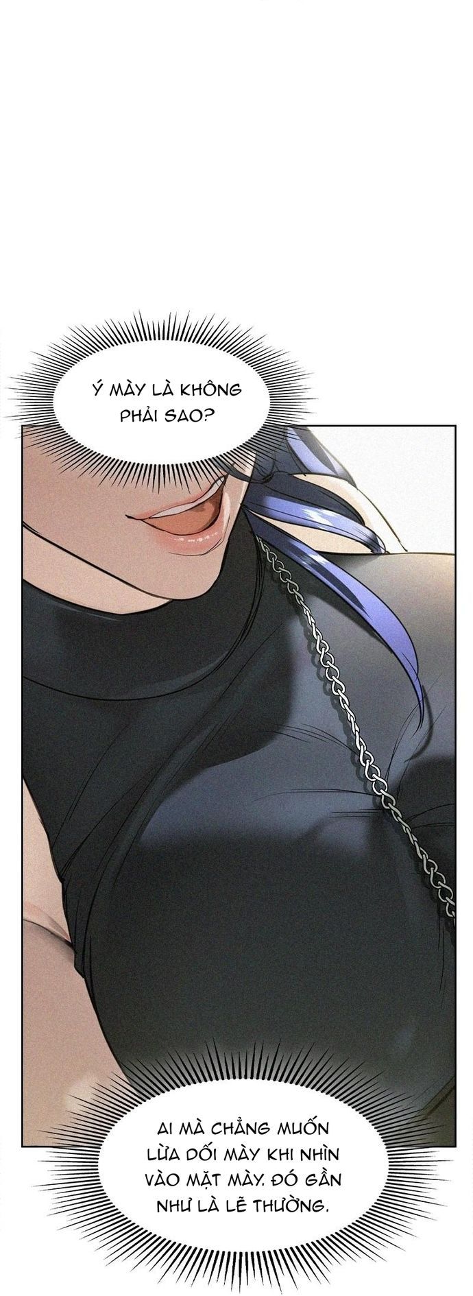 Tiền Bạc Và Quyền Lực Chapter 130 - 71